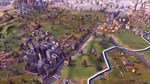 Sid Meier's Civilization® VI: Portugal Pack DLCSTEAM - изображение № 4