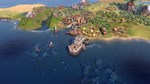 Sid Meier's Civilization® VI: Portugal Pack DLCSTEAM - изображение № 7