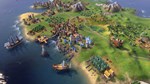 Sid Meier's Civilization® VI: Portugal Pack DLCSTEAM - изображение № 2