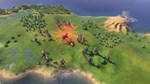 Sid Meier's Civilization® VI: Portugal Pack DLCSTEAM - изображение № 3