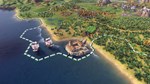 Sid Meier's Civilization® VI: Portugal Pack DLCSTEAM - изображение № 6