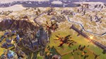 Sid Meier's Civilization® VI: Portugal Pack DLCSTEAM - изображение № 5