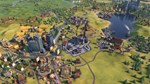 Civilization VI – Vietnam & Kublai Khan Pack DLC - изображение № 7