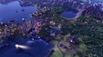 Civilization VI – Vietnam & Kublai Khan Pack DLC - изображение № 5