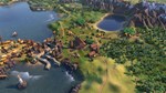 Civilization VI – Vietnam & Kublai Khan Pack DLC - изображение № 6