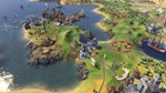 Civilization VI – Vietnam & Kublai Khan Pack DLC - изображение № 8