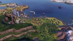Civilization VI – Vietnam & Kublai Khan Pack DLC - изображение № 3