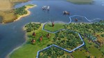 Civilization VI - Babylon Pack DLCSTEAM RU️АВТО - изображение № 6