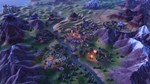 Civilization VI - Babylon Pack DLCSTEAM RU️АВТО - изображение № 4