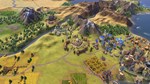 Civilization VI - Babylon Pack DLCSTEAM RU️АВТО - изображение № 2