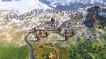 Civilization VI - Babylon Pack DLCSTEAM RU️АВТО - изображение № 8