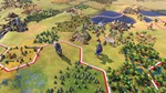 Civilization VI - Babylon Pack DLCSTEAM RU️АВТО - изображение № 7