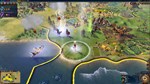 Civilization VI - Babylon Pack DLCSTEAM RU️АВТО - изображение № 5