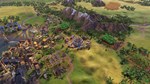 Civilization VI - Babylon Pack DLCSTEAM RU️АВТО - изображение № 3