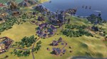 Sid Meier's Civilization VI - Ethiopia Pack DLCSTEAM - изображение № 2