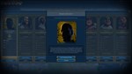 Sid Meier's Civilization VI - Ethiopia Pack DLCSTEAM - изображение № 3