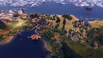 Sid Meier's Civilization VI - Ethiopia Pack DLCSTEAM - изображение № 4