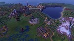 Sid Meier's Civilization VI - Ethiopia Pack DLCSTEAM - изображение № 7
