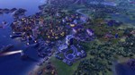 Sid Meier's Civilization VI - Ethiopia Pack DLCSTEAM - изображение № 5
