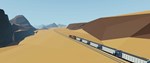 Stormworks: Industrial Frontier DLCSTEAM RU️АВТО - изображение № 5