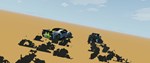 Stormworks: Industrial Frontier DLCSTEAM RU️АВТО - изображение № 4