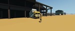 Stormworks: Industrial Frontier DLCSTEAM RU️АВТО - изображение № 2