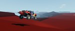 Stormworks: Industrial Frontier DLCSTEAM RU️АВТО - изображение № 3