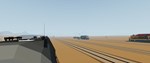 Stormworks: Industrial Frontier DLCSTEAM RU️АВТО - изображение № 7
