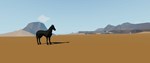 Stormworks: Industrial Frontier DLCSTEAM RU️АВТО - изображение № 8