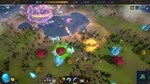 Gods Against MachinesSTEAM Россия️АВТОДОСТАВКА - изображение № 2
