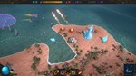 Gods Against MachinesSTEAM Россия️АВТОДОСТАВКА - изображение № 6