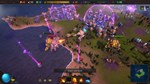 Gods Against MachinesSTEAM Россия️АВТОДОСТАВКА - изображение № 3