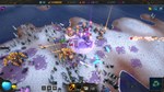 Gods Against MachinesSTEAM Россия️АВТОДОСТАВКА - изображение № 5