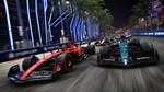 F1® 23 - Champions EditionSTEAM Россия️АВТОДОСТАВКА - изображение № 2