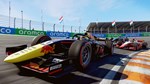 F1® 23 - Champions EditionSTEAM Россия️АВТОДОСТАВКА - изображение № 7