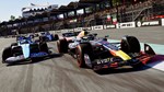 F1® 23 - Champions EditionSTEAM Россия️АВТОДОСТАВКА - изображение № 6