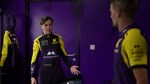 F1® 23 Champions Upgrade DLCSTEAM RU️АВТО - изображение № 6