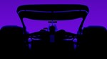 F1® 24STEAM РФ/СНГ/УКР/КЗ ️АВТО - изображение № 5