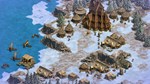 Age of Empires II: Definitive Edition - Victors and Van - изображение № 3