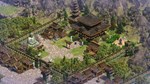 Age of Empires II: Definitive Edition - Victors and Van - изображение № 4