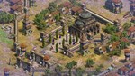 Age of Empires II: Definitive Edition - Victors and Van - изображение № 6