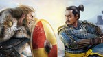 Age of Empires II: Definitive Edition - Victors and Van - изображение № 2