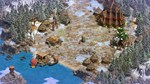 Age of Empires II: Definitive Edition - Victors and Van - изображение № 5