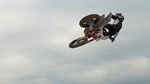 MX BikesSTEAM Россия️АВТОДОСТАВКА - изображение № 6