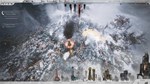 Frostpunk 2 - Deluxe EditionSTEAM РФ/СНГ/УКР/КЗ - изображение № 4