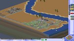 Sim City 3000™ UnlimitedSTEAM Россия️АВТОДОСТАВКА - изображение № 4
