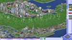 Sim City 3000™ UnlimitedSTEAM Россия️АВТОДОСТАВКА - изображение № 6