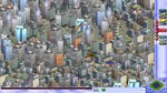 Sim City 3000™ UnlimitedSTEAM Россия️АВТОДОСТАВКА - изображение № 8
