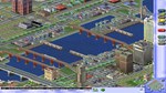 Sim City 3000™ UnlimitedSTEAM Россия️АВТОДОСТАВКА - изображение № 5