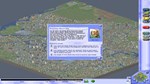 Sim City 3000™ UnlimitedSTEAM Россия️АВТОДОСТАВКА - изображение № 3